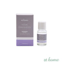 Fragrance Essential Oil for Aromatherapy