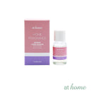 Fragrance Essential Oil for Aromatherapy