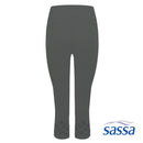 Minimalist Zen Capri