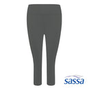 Minimalist Zen Capri