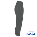 Minimalist Zen Capri