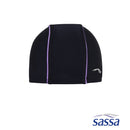 Essentials Swimming Cap - Sunstreet