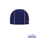 Essentials Swimming Cap - Sunstreet