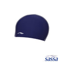 Essentials Swimming Cap - Sunstreet