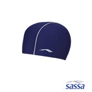 Essentials Swimming Cap - Sunstreet