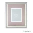 Double Set Design Picture Frame