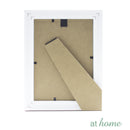 Double Set Design Picture Frame