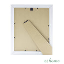 Double Set Design Picture Frame