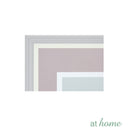 Double Set Design Picture Frame