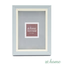 Double Set Design Picture Frame