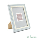 Double Set Design Picture Frame