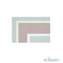 Double Set Design Picture Frame