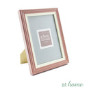Double Set Design Picture Frame