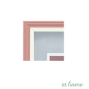 Double Set Design Picture Frame