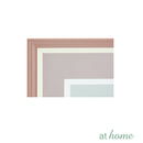 Double Set Design Picture Frame