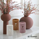 Love Ceramic Oil Burner