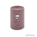 Love Ceramic Oil Burner