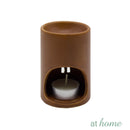 Love Ceramic Oil Burner