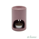 Love Ceramic Oil Burner