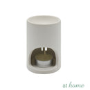 Love Ceramic Oil Burner