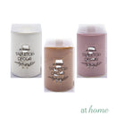 Love Ceramic Oil Burner