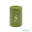 Nature Ceramic Oil Burner