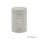 Nature Ceramic Oil Burner