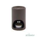 Nature Ceramic Oil Burner
