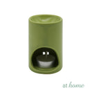 Nature Ceramic Oil Burner