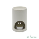 Nature Ceramic Oil Burner