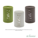 Nature Ceramic Oil Burner