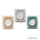 Marina Fresh Ceramic Oil Burner - Sunstreet