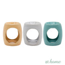 Marina Fresh Ceramic Oil Burner - Sunstreet