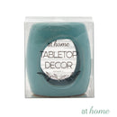 Marina Fresh Ceramic Oil Burner - Sunstreet