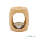 Marina Fresh Ceramic Oil Burner - Sunstreet