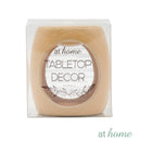 Marina Fresh Ceramic Oil Burner - Sunstreet