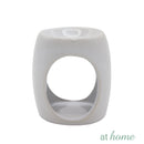 Marina Fresh Ceramic Oil Burner - Sunstreet