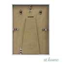 [SALE] Collage Family Picture Frame 4 Photo Slots