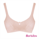 Essentials Baby Bra with Soft Pads