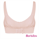 Essentials Baby Bra with Soft Pads