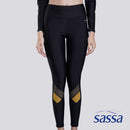 Active Retro Leggings