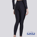 Active Retro Leggings