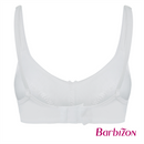 Essentials Baby Bra with Soft Pads