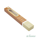 Incense Stick Set of 20 – Natural Fragrance Scent - Sunstreet