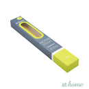 Incense Stick Set of 20 – Natural Fragrance Scent - Sunstreet