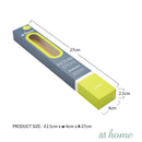 Incense Stick Set of 20 – Natural Fragrance Scent - Sunstreet