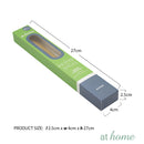 Incense Stick Set of 20 – Natural Fragrance Scent - Sunstreet