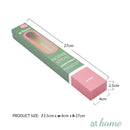 Incense Stick Set of 20 – Natural Fragrance Scent - Sunstreet