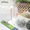 Incense Stick Set of 20 – Natural Fragrance Scent - Sunstreet