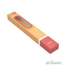 Incense Stick Set of 20 – Natural Fragrance Scent - Sunstreet